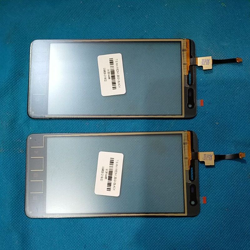 TS/TOUCSKREEN REDMI 2 BLAK