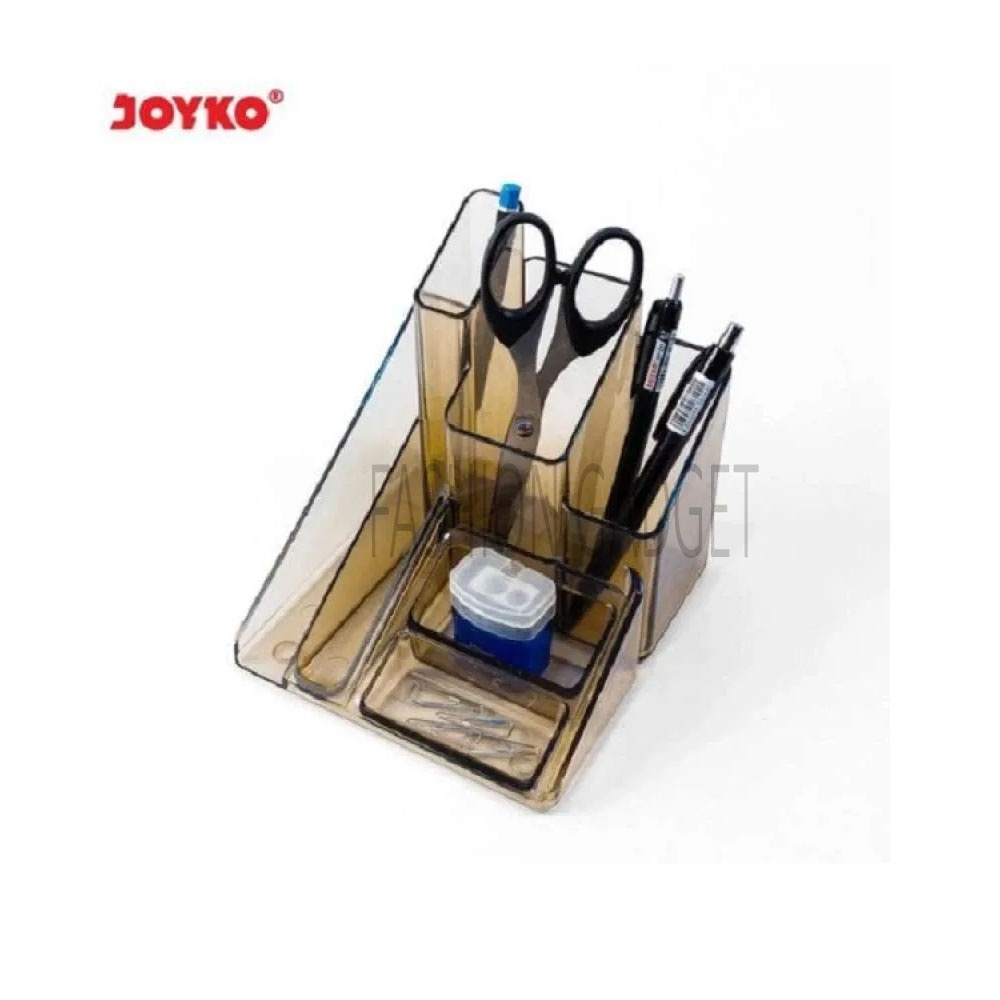 Joyko Gunting Joyko Kecil SC 828 / Gunting Sedang SC 838 / Gunting Besar SC848 Joyko Big Scissor Medium Scissor Small Scissor Gunting Joyko 828 / Gunting Joyko 838 / Gunting Joyko 848