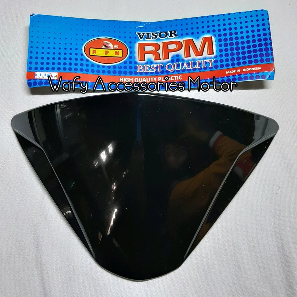 visor jupiter mx - Rezel Motopart