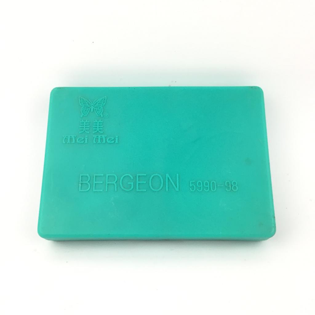 Alat Tindik Telinga Harga/Pc