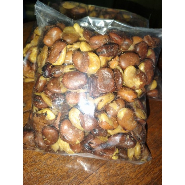 

KORO KULIT