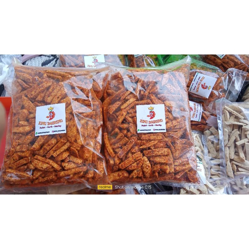 

BASRENG PEDAS DAUN JERUK BASRENG BANDUNG BASRENG ORIGINAL