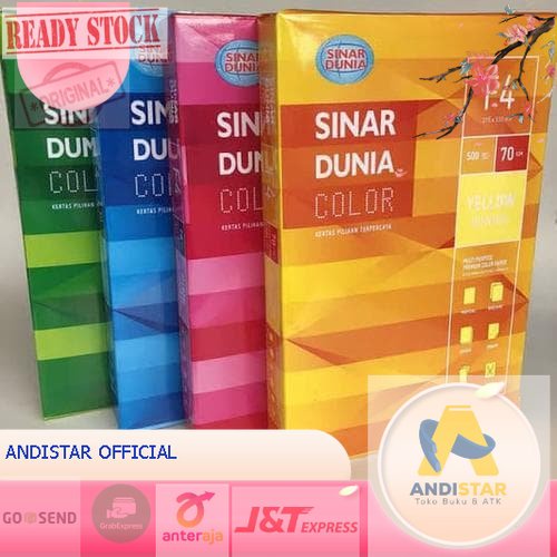 

HVS SIDU F4 70 GR PINK