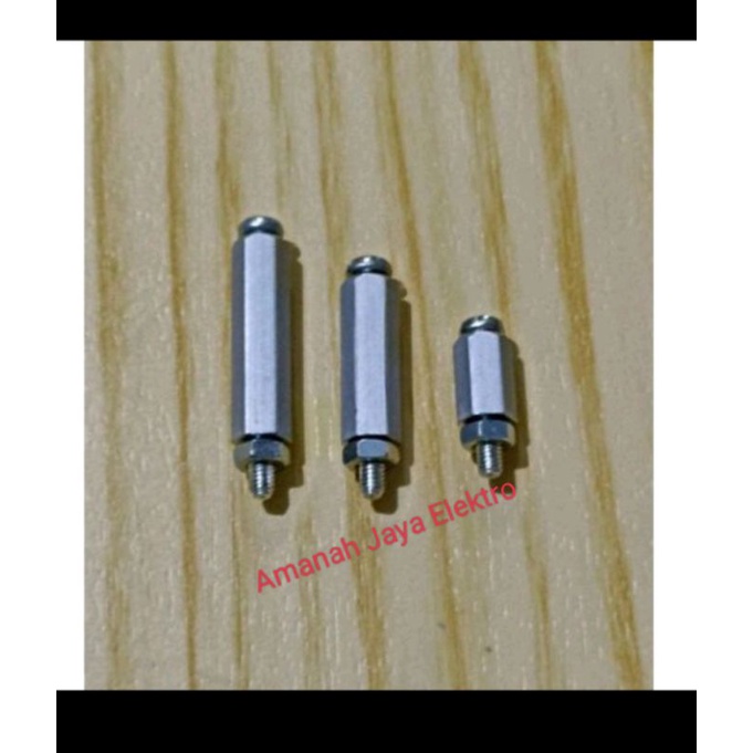 baut speaker murah