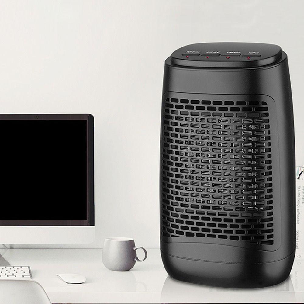 Preva Electric Heater Professional Untuk Penghangat Kompor Pemanas Ruangan Musim Dingin