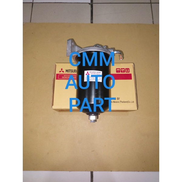 pompa solar separator tabung solar ps 136 hdx new