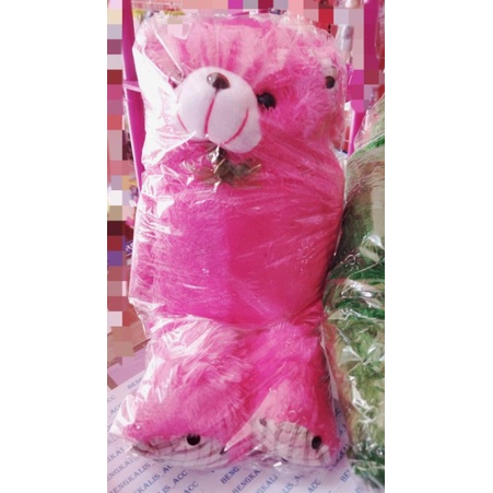 BONEKA BERUANG TEDDY BEAR, BONEKA BERUANG MINI, BONEKA KECIL, BONEKA MINI