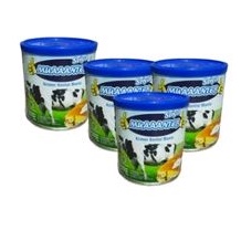 

susu mantab 1 kg