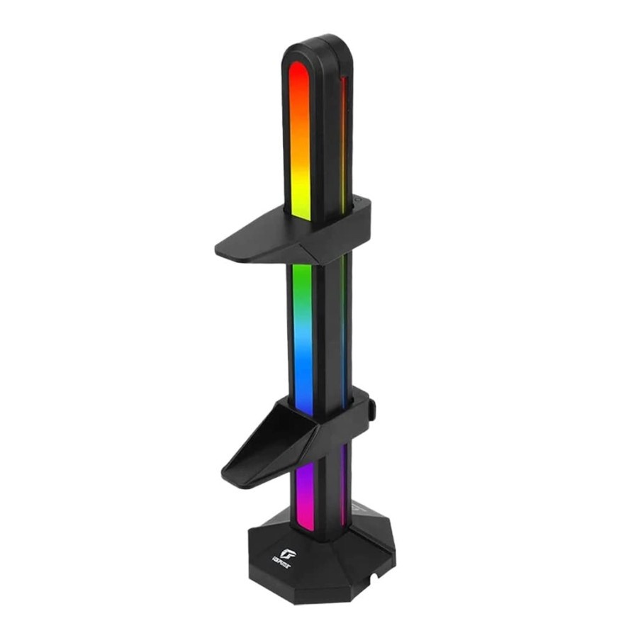 iGame Support Frame GPU Holder with RGB