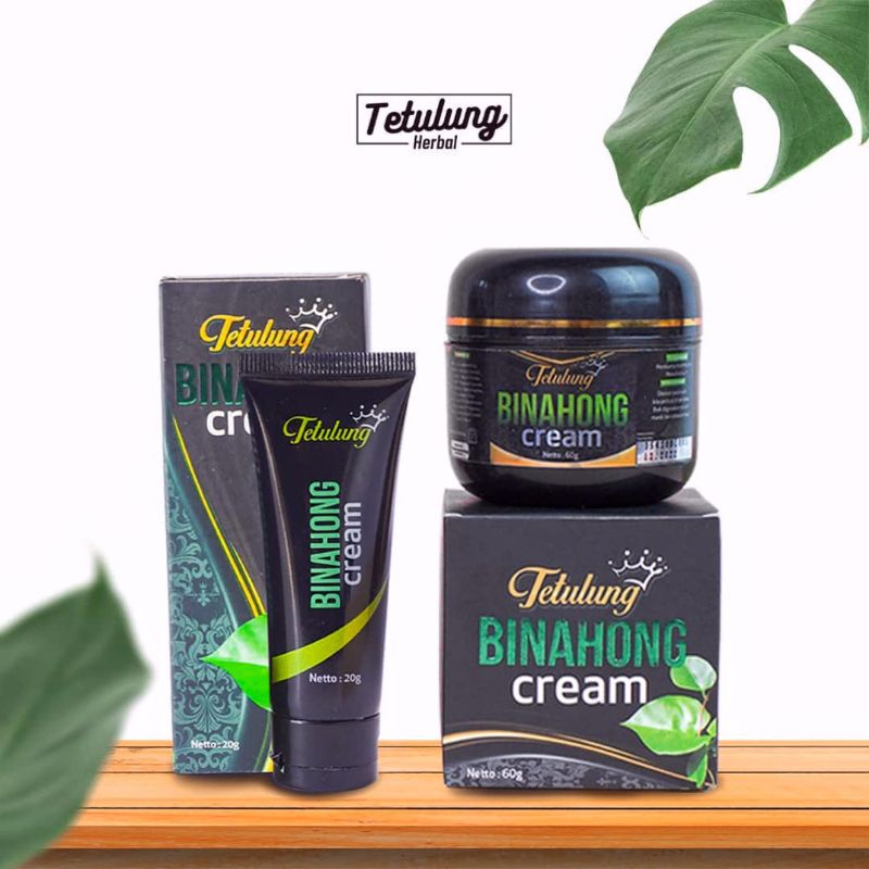 Obat Herpes Kulit Ampuh Cream Binahong , Salep Binahong Obat Herpes Kulit Kelamin , Salep Krim Tetul