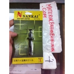 sambungan kepala bor 13 mm penyambung kepala bor dari mata bor colok