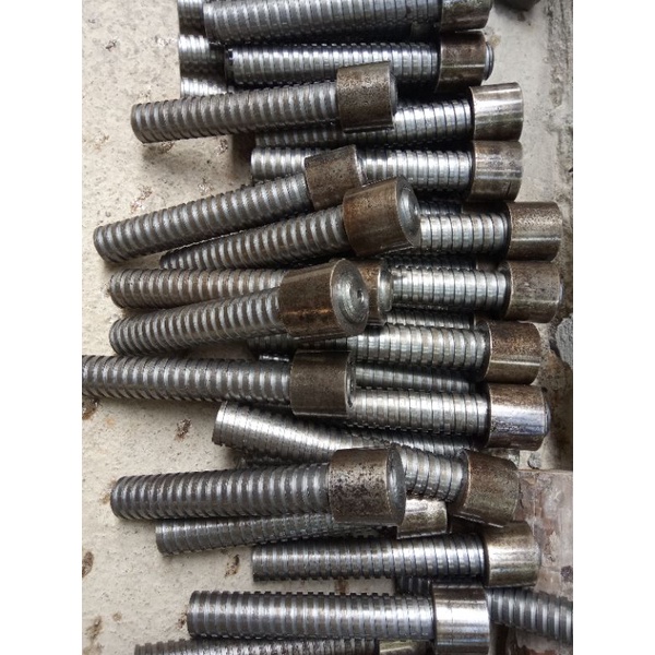 DRAT SINGKAL TERMURAH