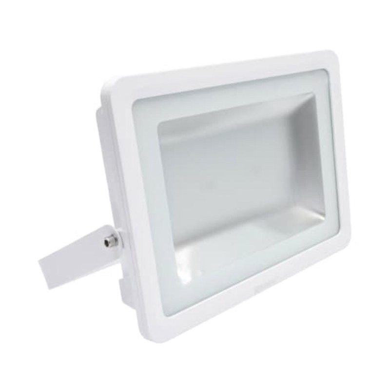 KRISBOW LAMPU SOROT LED 200WATT PUTIH IP65/ACE FLOOD LIGHT LED 200WATT SMD IP65/ACE LAMPU SOROT/ACE LAMPU JALAN/ACE LAMPU GUDANG/ACE LAMPU HEAVY DUTY/ACE LAMPU OUTDORR/ACE LAMPU SOROT KOLAM/ACE LAMPU INDOOR &amp; OUTDOOR