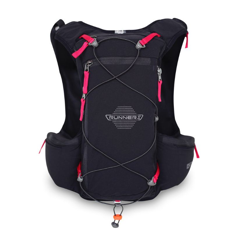 Consina Runners rompi lari running vest