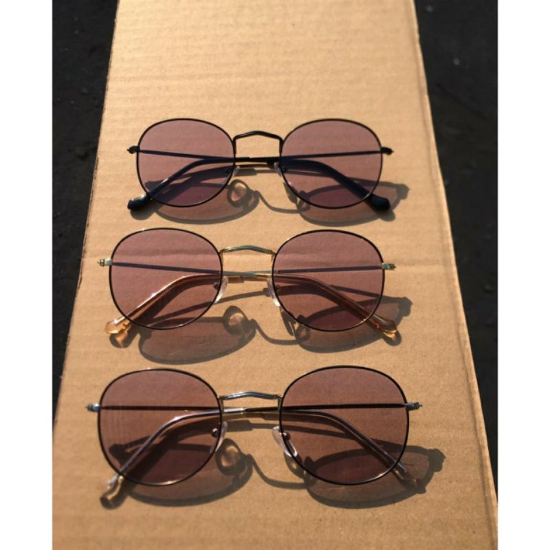 Kacamata Photocromic Premium || Kacamata Photocromic Kekinian PROMO