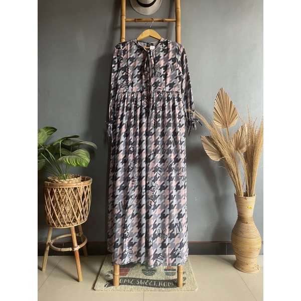 GAMIS DAYNE BY WM SIGNATURE