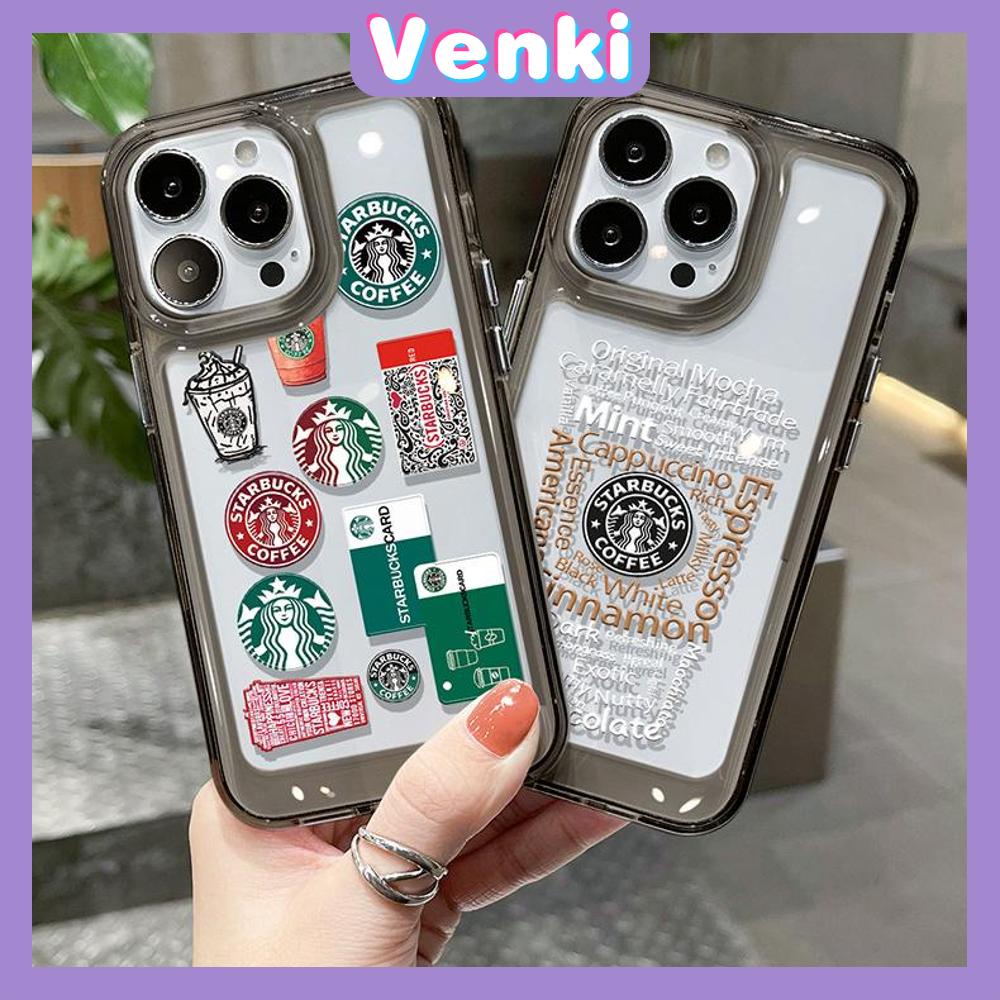 iPhone Case HD Acrylic Hard Case High Clear Case Luxury Metal Button Protection Camera Shockproof Compatible with iPhone 14 Pro Max 14 Plus 13 Pro Max 12 Pro Max 11 XR 7Plus