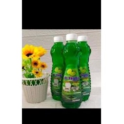 SABUN CUCI PIRING B LIGHT