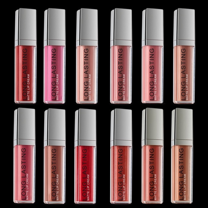 LT PRO LONGLASTING MATTE LIP CREAM(PROMO)