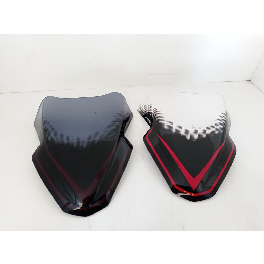 visor vario 160 - visor vario new 160 - visor vario