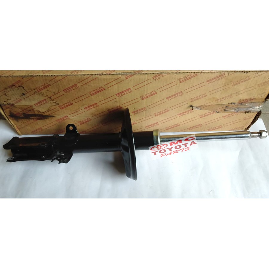Shock Absorber Breker Shockbreaker Belakang Kanan Camry 48530-09520