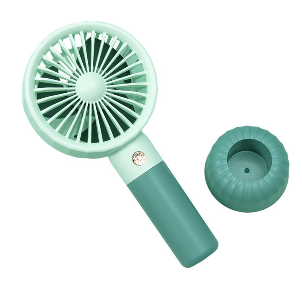 Toserbaandheld intipan 220nayah 2tungku intipind intipower intipir erkapooler galihharging galihmall intipa bisa dichargeable galihutdoor galihevice intipini galihutdoor galihutdoori