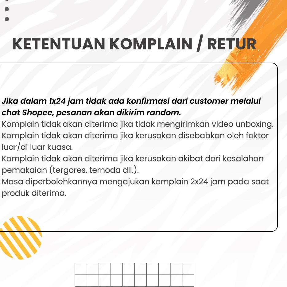 Porto - Sandal Anak Laki Pria Umur 5-8 tahun Sandal Jepit Anti Slip Anti r 1016B