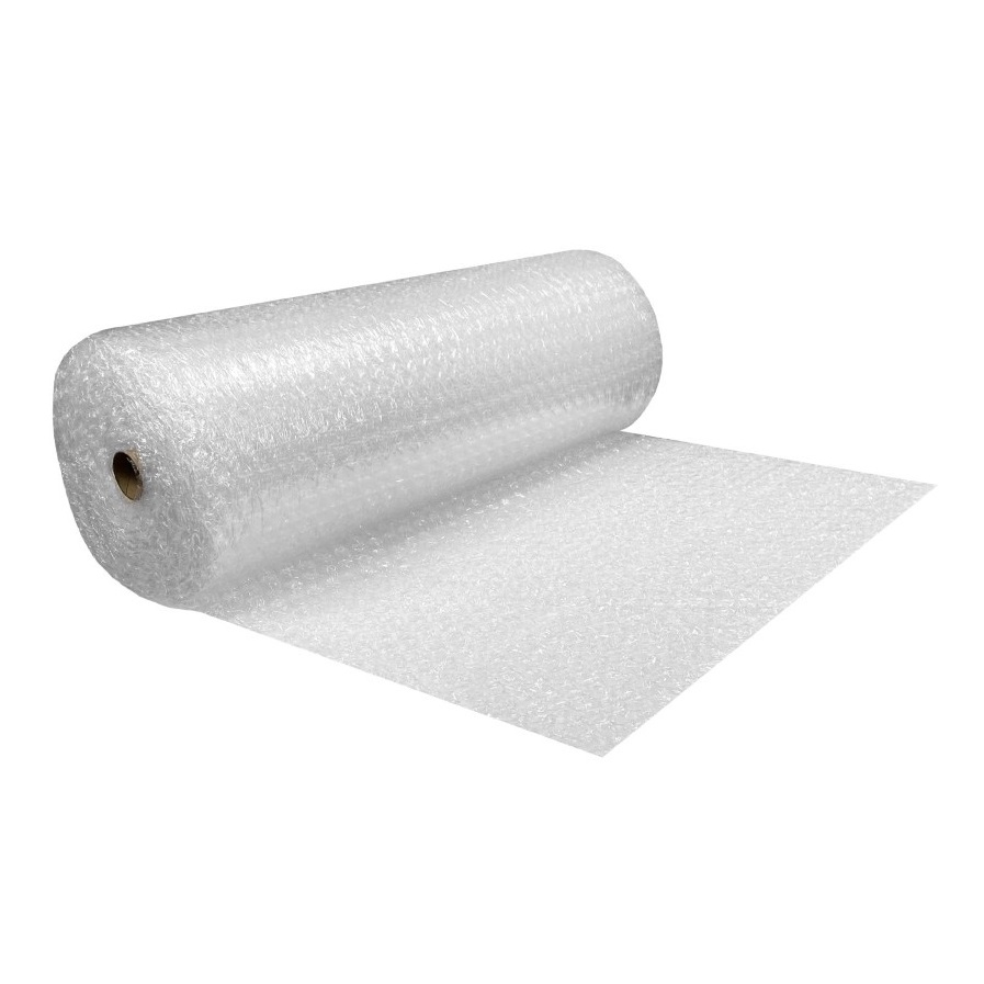 

Extra Bubble Wrap