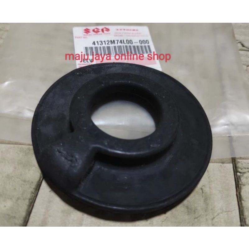 Karet Per Keong Blkg bagian bawah New Swift asli