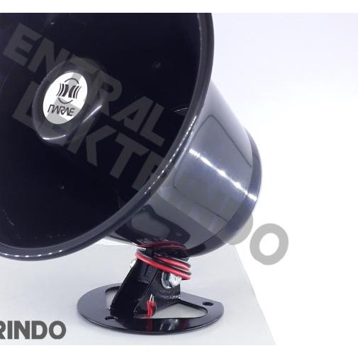 Speaker Toa Horn Narae 16 Watt