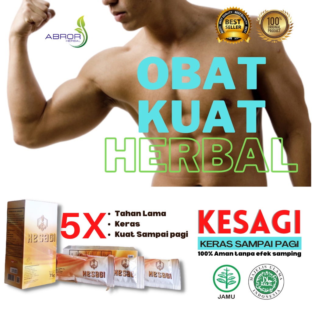 KESAGI MADU|KASOGI|KASAGI|KASEGI|HESAGI|HASAGI|MADU TAHAN LAMA SUDAH BPOM HALAL|jamu kuat pria tahan