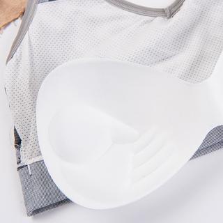 GO!BR919 TANKTOP WANITA BRA FASHION TALI GANTUNG LEHER BH TANPA KAWAT SEXY PAKAIAN DALAM IMPORT COD