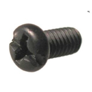 062670712 Baut / Screw Mesin Bartek Bartack Brother LK3-B430 B430