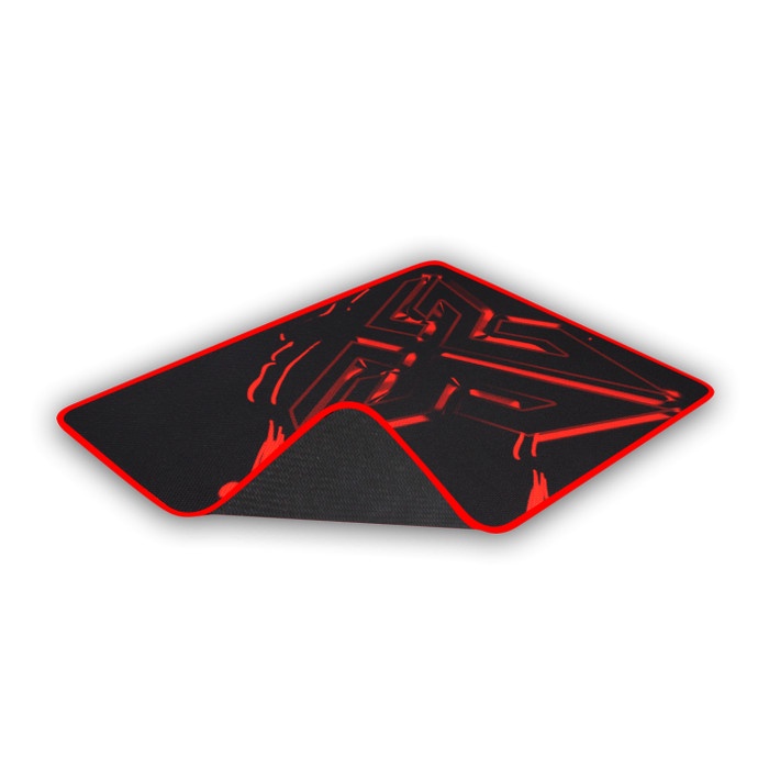 Fantech MP35 Mousepad Gaming - Jaktech.id
