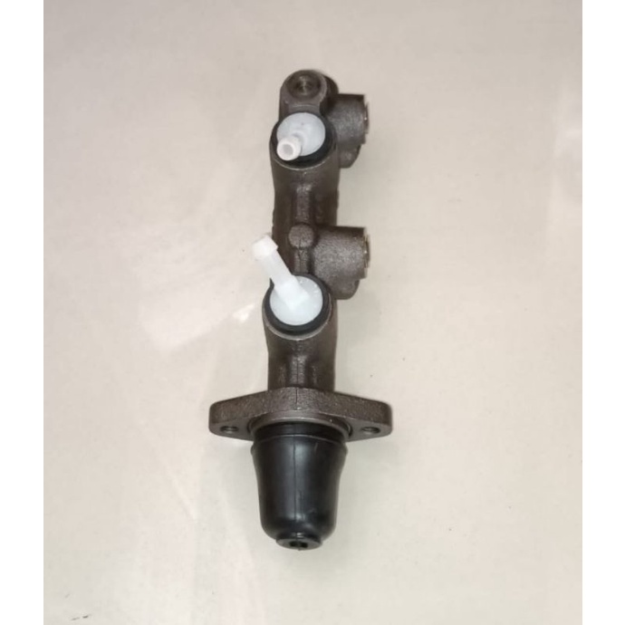 MASTER SENTRAL MOBIL VW KODOK SAFARI