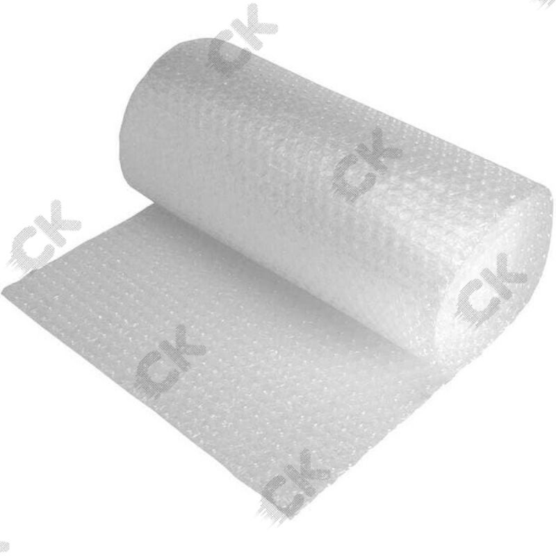 

Tambahan Packing Bubble Wrap / Extra Bubble Untuk Pesanan