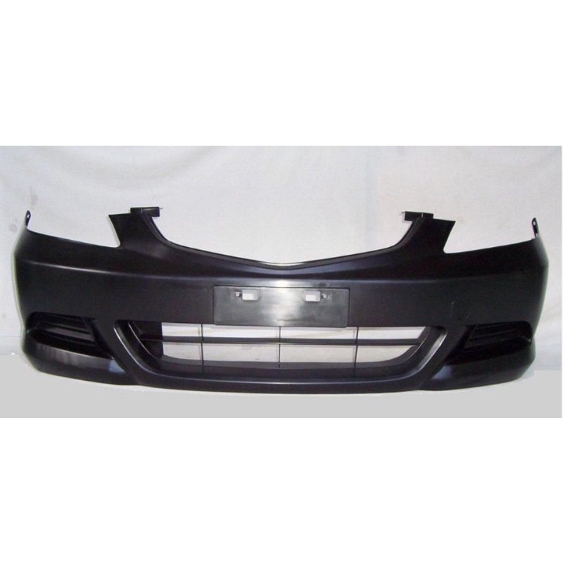 bumper bemper depan Honda city 2006 2007