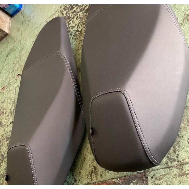 KULIT JOK MOTOR | SARUNG JOK MOTOR | COVER JOK MOTOR | MBTECH | MBTECH