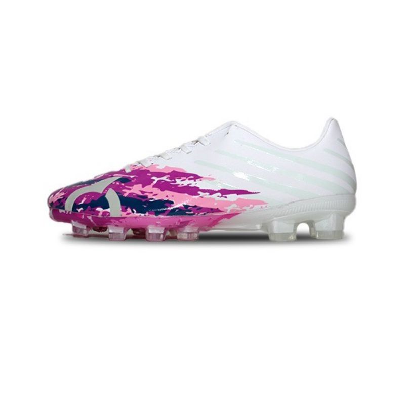 Sepatu bola ortus chimera fg
