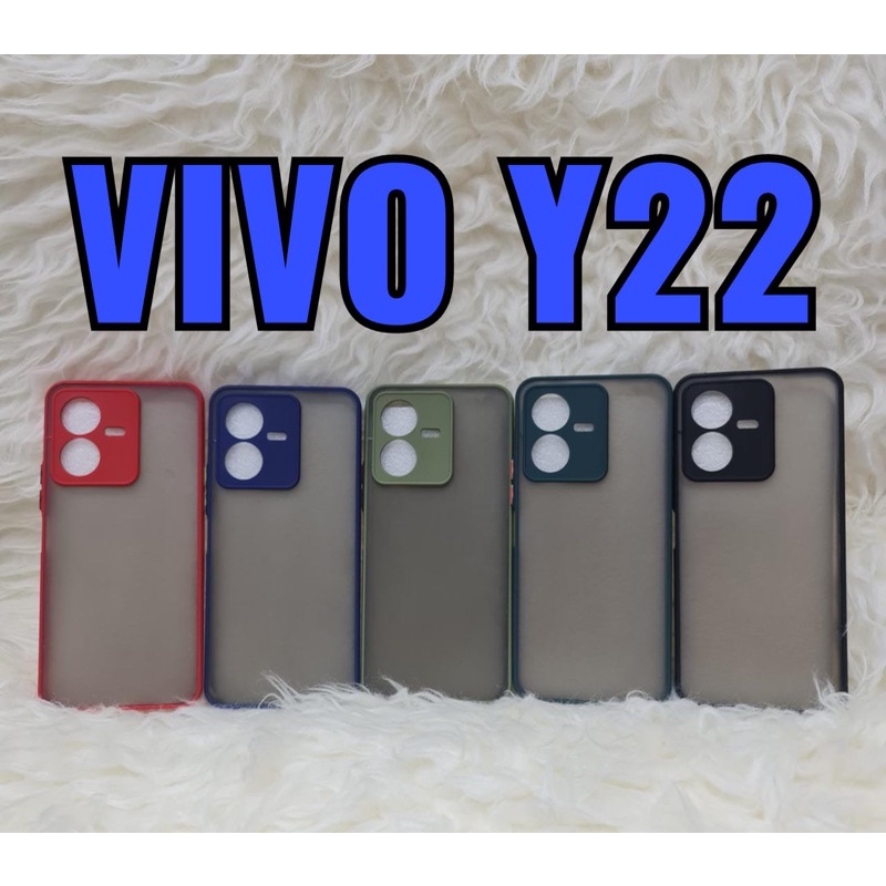 VIVO Y16 Y01 Y15S Y21 Y21S Y21T Y22 Y33S Y35 Y12S Y1S Y20 Y20S Y30 Y50 Y53 Y11 Y12 Y12i Y15 Y17 V19 Y71 Y75 Y91 Y93 Y95 Y91C Y93NF V17 PRO Y19 X50 PRO S1 PRO T1 AERO CHOICE HYBRID PELINDUNG KAMERA