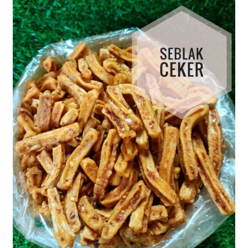 

Basreng enakku