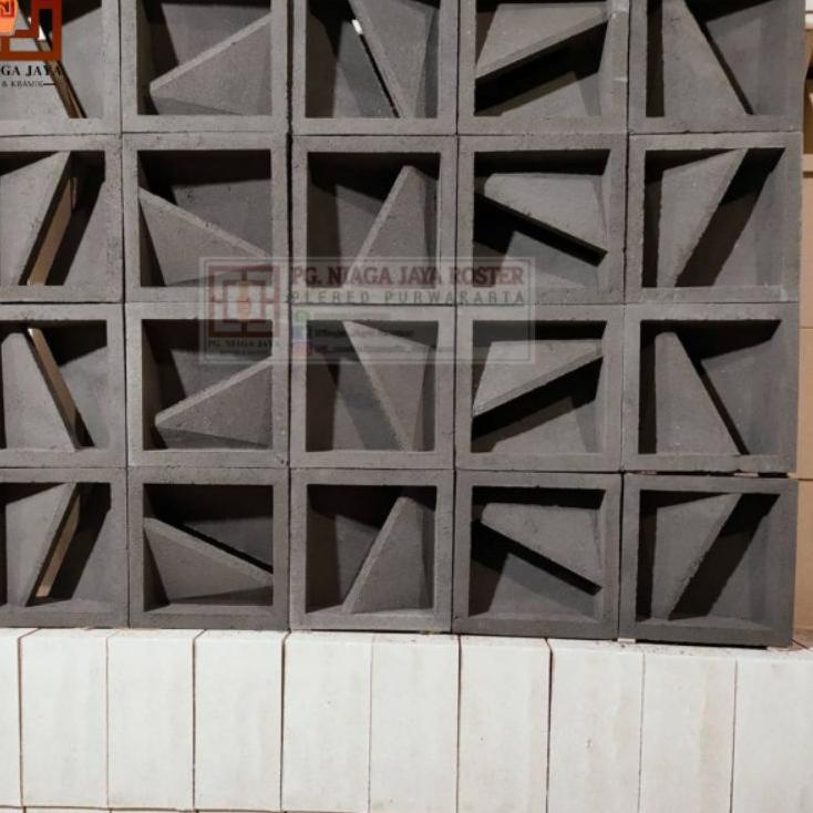 KodeXx4X8--roster beton, loster beton anti tampias abu