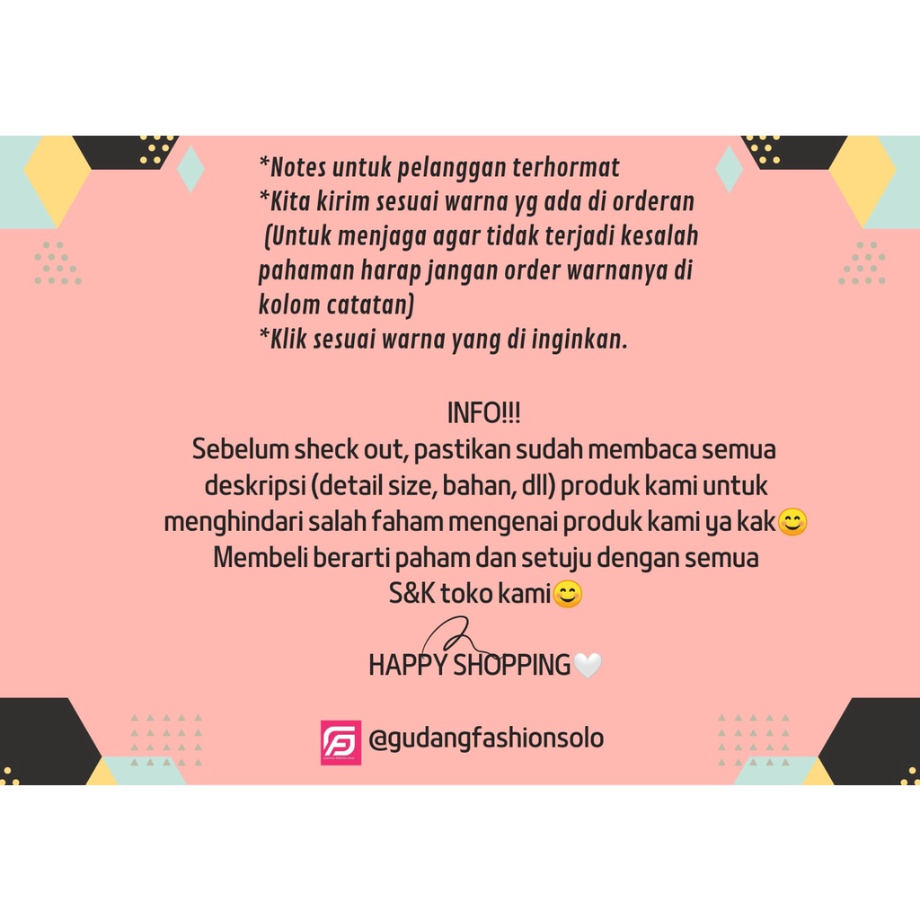 Kemeja wanita linen korean style