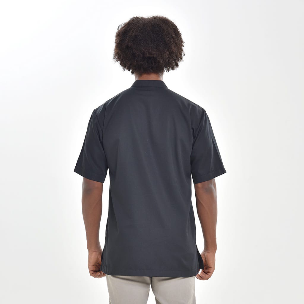 RABBANI - KEMEJA KOKO JASIR PDK / KEMKO JASIR RABBANI