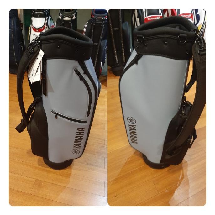 Bag golf yamaha caddie bag yamaha