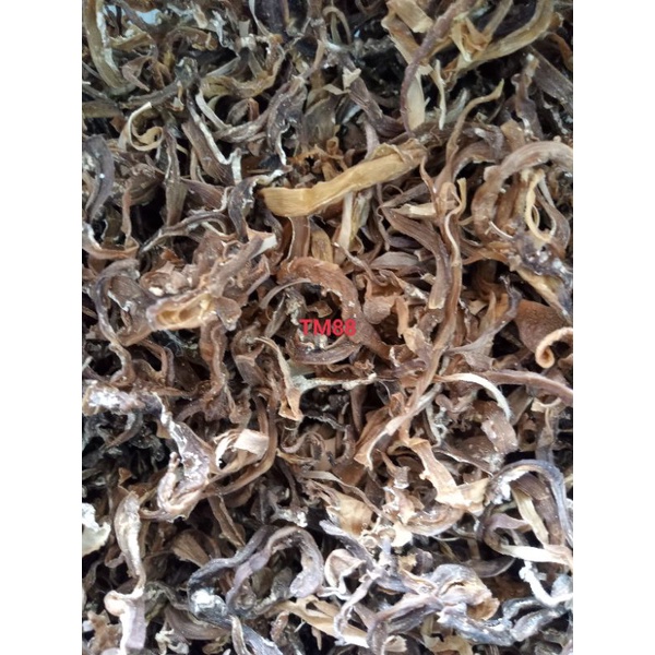 

REBUNG KERING/CHUK SUN KHON