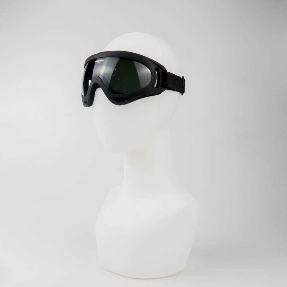 [BISA COD] JLNONLNJKT  Kacamata Goggles Ski UV400 - X400