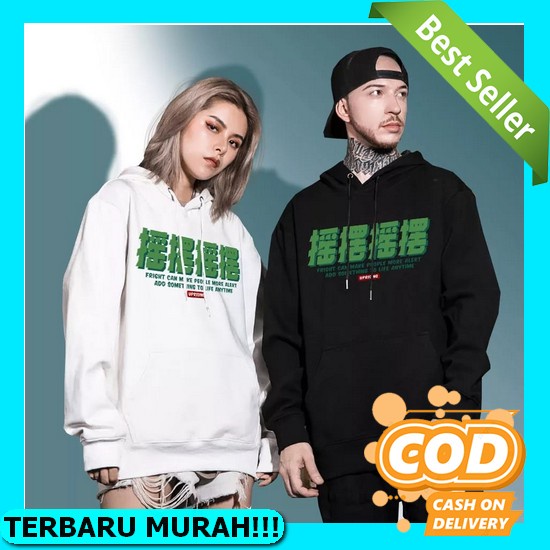 Sweter Wanita Korea Terbaru Sweeter Tebal Kekinian Murah Import Switer Swter Sweater 2022 Cewek Cod 