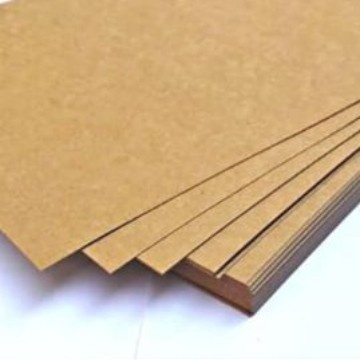 

KARTON YELLOW BOARD NO. 50(PENGIRIMAN KHUSUS GOSEND)