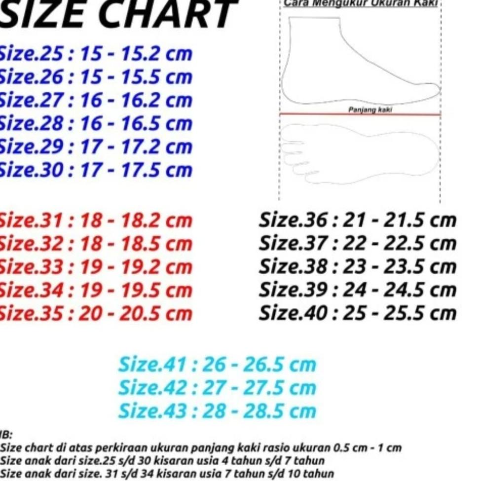 hj✣Pasti Murah✶☍ Sepatu Bola Specs Accelerator Lightspeed Reborn 19 FB FG Original V71 ☍